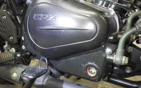 OTHER +GPX LEGEND250ﾂｲﾝ 2005