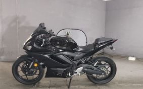 YAMAHA YZF R-3 2021 RH13J