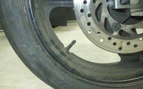 HONDA CB400SF VTEC K NC39