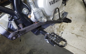 YAMAHA XTZ125