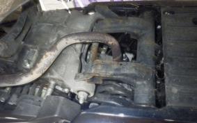 HONDA PCX 125 2022 JF56