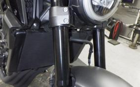 HONDA CB650R 2023 RH03
