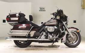 HARLEY FLHTCU 1580 2007