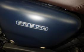 HONDA GB350 NC59