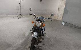 HONDA CB750 CB750
