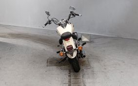 YAMAHA DRAGSTAR 250 VG02J