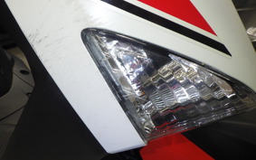 YAMAHA CYGNUSｸﾞﾘﾌｧｽ SEJ4J