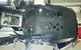 HONDA CRF250 RALLY MD44