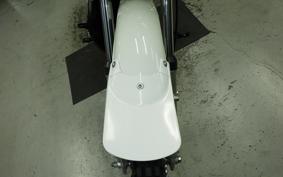 SUZUKI TS250 TS2503