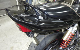HONDA CB1300SF SUPER FOUR 2001 SC40