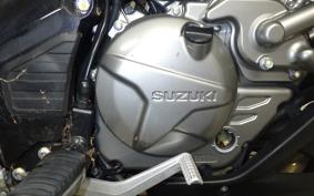 SUZUKI Vｽﾄﾛｰﾑ650XTA 2018 C733A