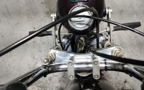 HONDA MONKEY Z50J