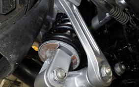 KAWASAKI GPZ400F 2026 ZX400A