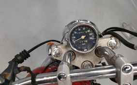 YAMAHA VIRAGO250S 3DM