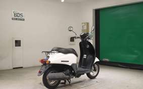 HONDA TODAY 2 2014 AF67