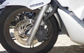 HONDA PCX125 JF28