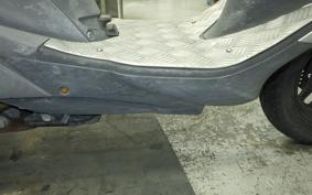 SUZUKI ADDRESS V125 S 2023 CF4MA