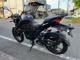 Фото Suzuki JIKUSA-150 с японского аукциона