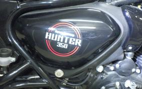 OTHER +ENFIELD HUNTER350 2023