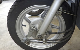 HONDA BENLY 50 AA03