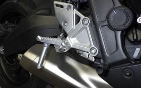 HONDA CBR650R-2 2024 RH17