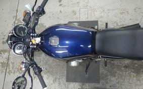 KAWASAKI Z750 FX Type Gen.1 1980 KZ750D