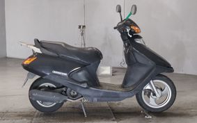 HONDA SPACY 100 JF13