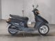 Фото Honda SPACY 100 с японского аукциона