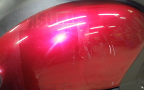 YAMAHA VINO 50 2000 SA26J