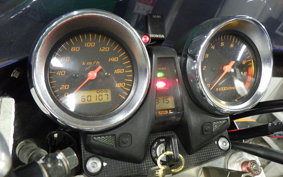 HONDA CB1300SF SUPER FOUR 2002 SC40