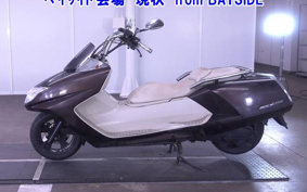 YAMAHA MAXAM250