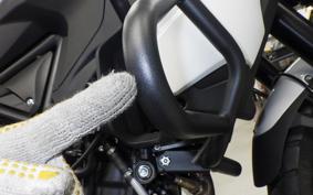 BENELLI TRK502X 2026