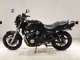 Фото Honda CB750 GEN 2 2003 с японского аукциона