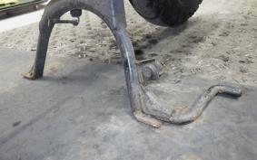 YAMAHA AXIS 100 SB06J