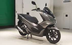 HONDA PCX125 JF81