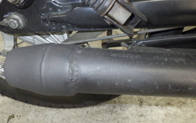 HONDA CD90 BENLY HA03