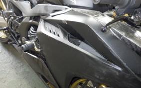 HONDA CBR250RR