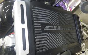 HONDA CB400SF VTEC Spec3 2004 NC39