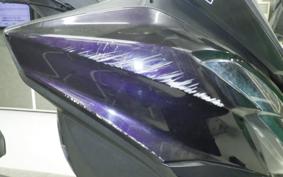 KYMCO G-DINK250I 2005