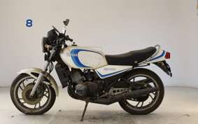 YAMAHA RZ350 4U0