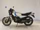 Фото Yamaha RZ350 с японского аукциона