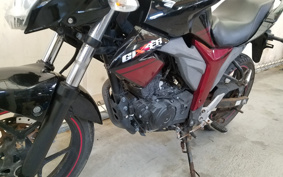 SUZUKI JIKUSA-150 NG4BG