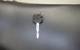 HONDA CB400SF VTEC 2011 NC42