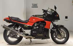KAWASAKI GPZ900R NINJA 1996 ZX900A