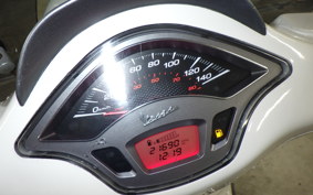 VESPA SPRINT 150