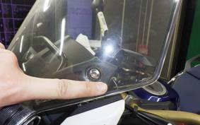 HONDA CRF1000L AFRICA TWIN 2018 SD04