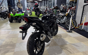 SUZUKI GSX250 R DN11A