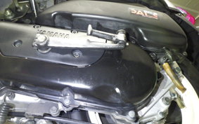 YAMAHA VINO 50 SA59J