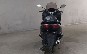 HONDA FORZA Z MF08