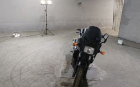 KAWASAKI GPZ900R NINJA ZX900A